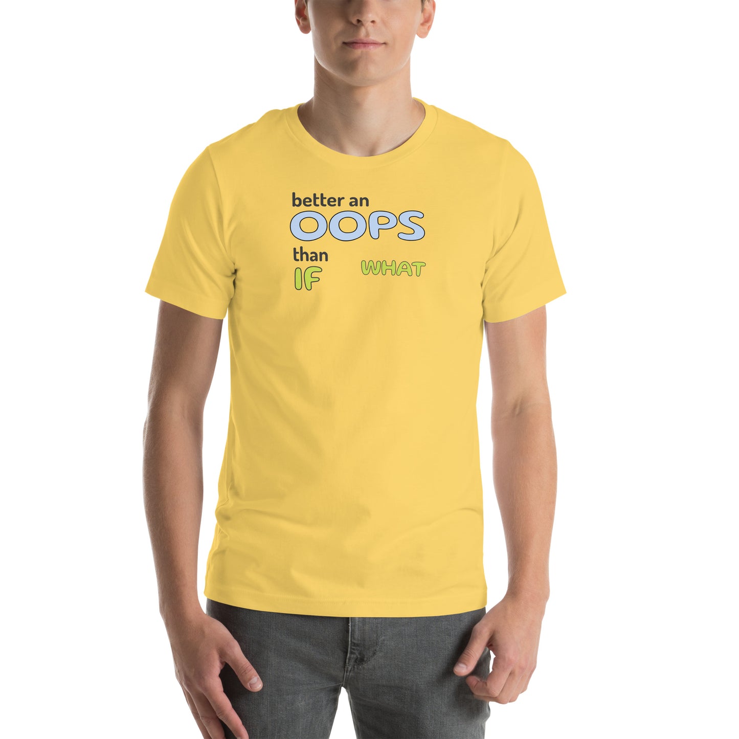 Krustian Apparel
