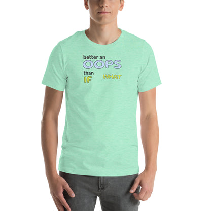 Krustian Apparel