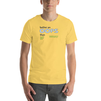 Krustian Apparel